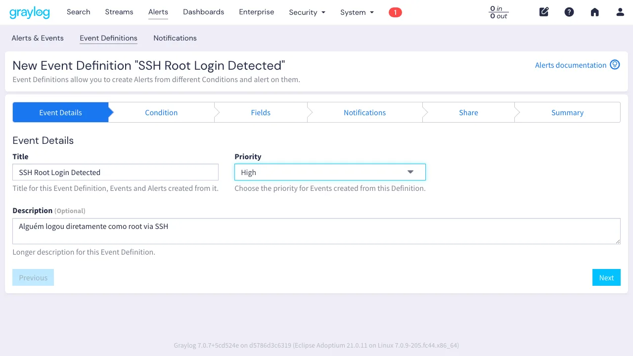 03-alertas_06-event-details-ssh-root
