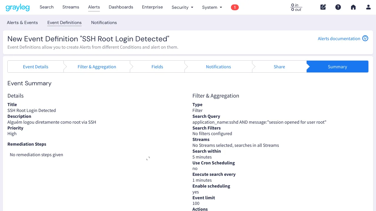 03-alertas_10-summary-ssh-root