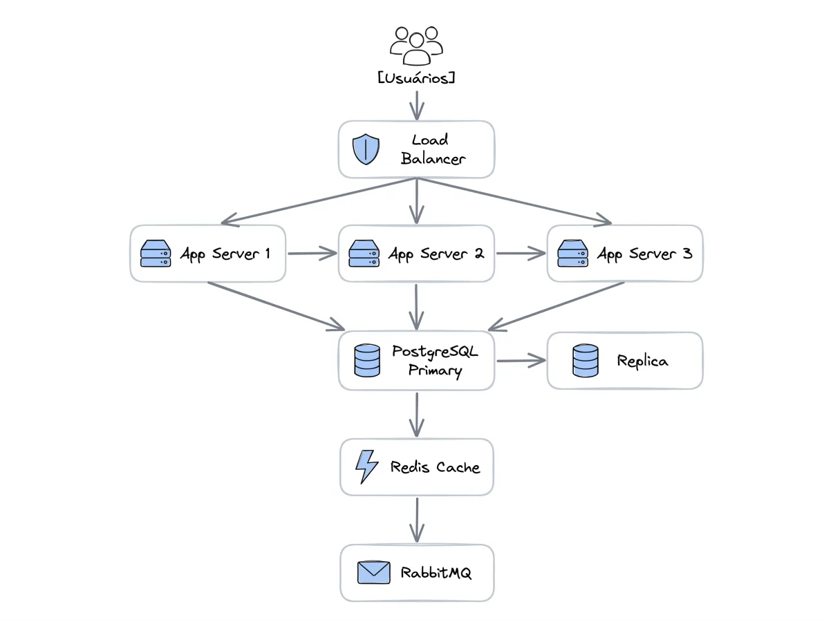 Chaos-Engineering_bonito_site