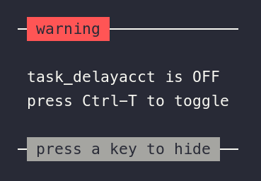 Screenshot From 2025-12-24 00-44-09