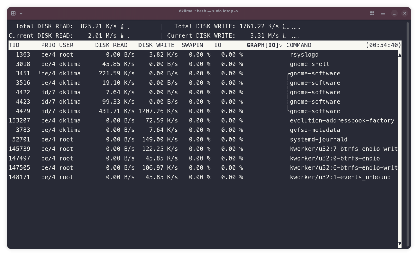 Screenshot From 2025-12-24 00-54-50