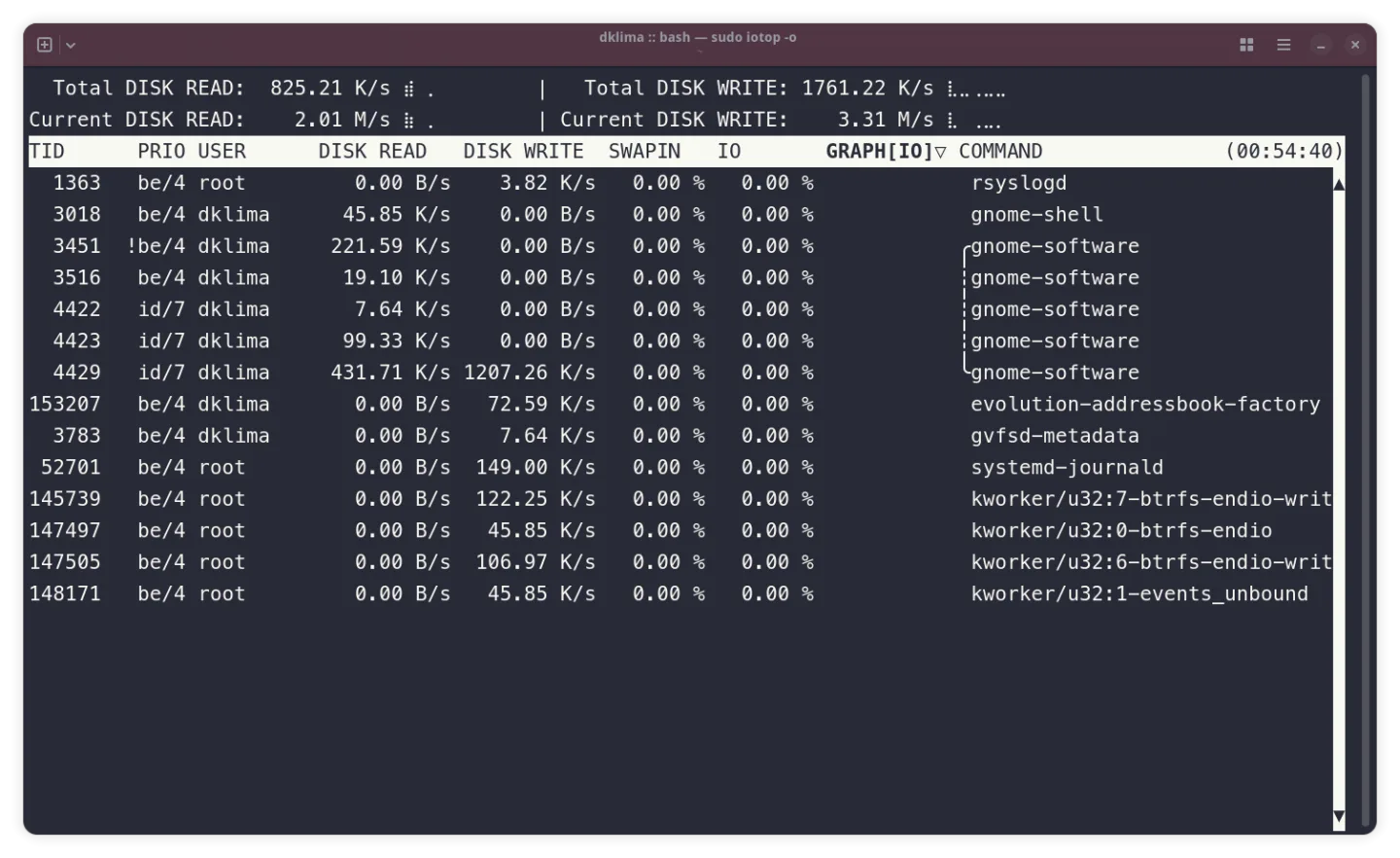 Screenshot From 2025-12-24 00-54-50