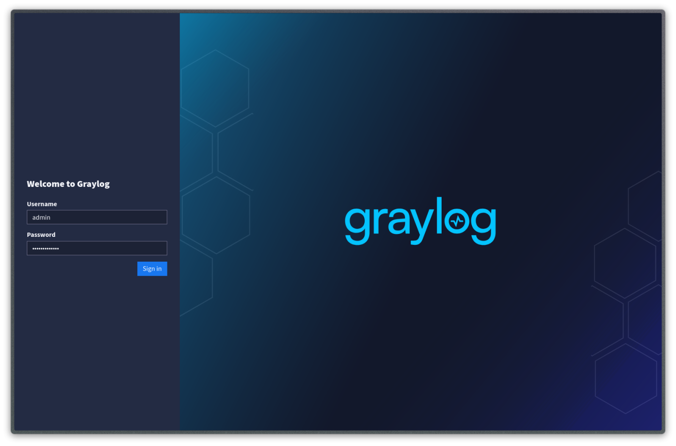 Screenshot From 2025-12-25 00-01-57