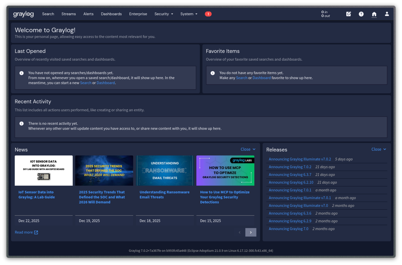 Screenshot From 2025-12-25 00-03-39