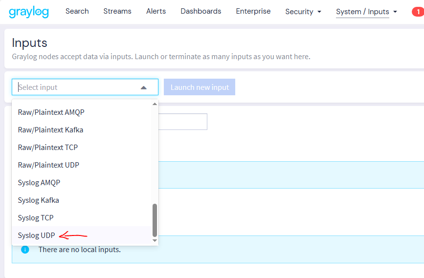 Screenshot From 2025-12-25 00-08-51