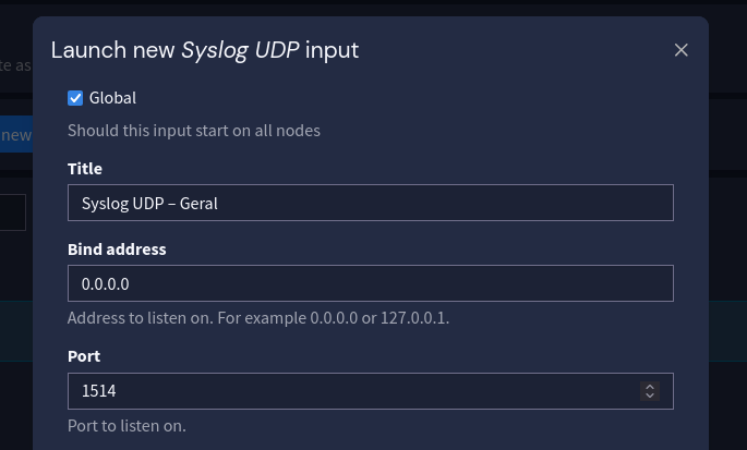 Screenshot From 2025-12-25 01-51-50