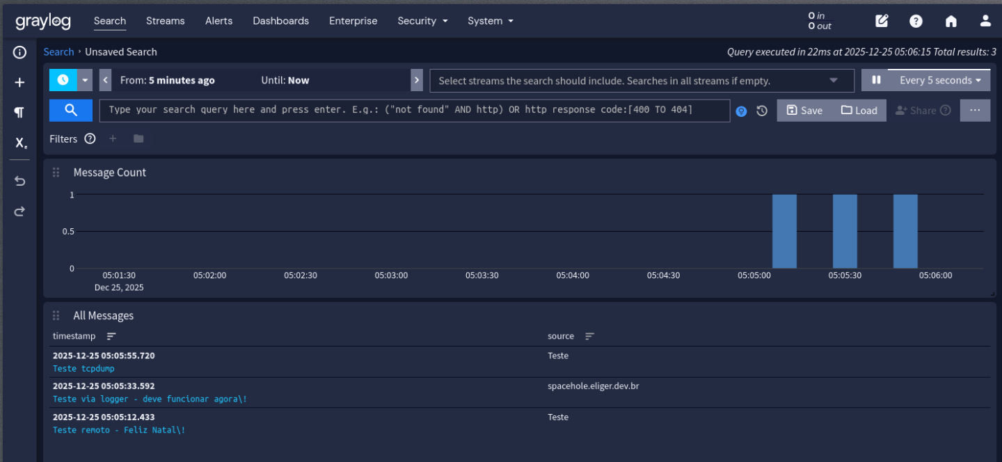 Screenshot From 2025-12-25 02-06-22