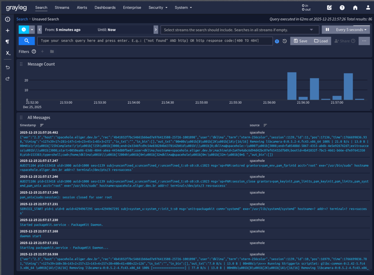 Screenshot From 2025-12-25 18-57-45