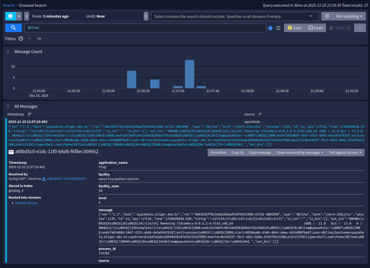 Screenshot From 2025-12-25 18-59-55