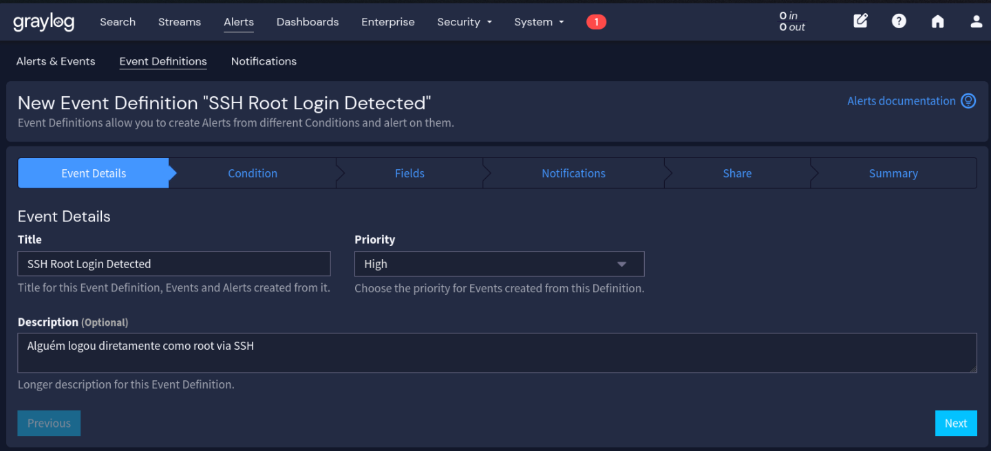 Screenshot From 2025-12-27 01-57-24