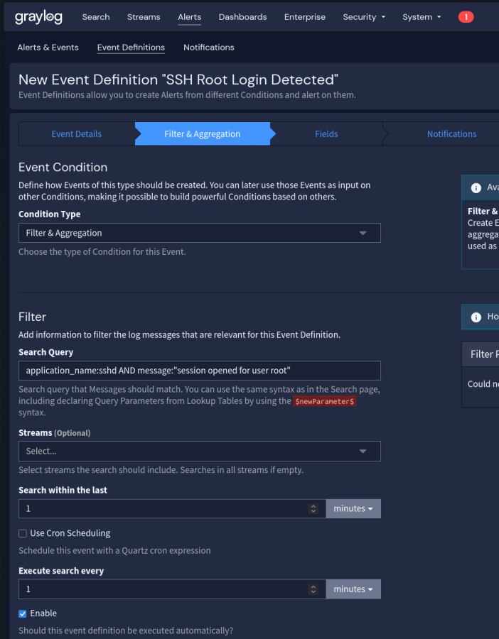 Screenshot From 2025-12-27 01-58-52