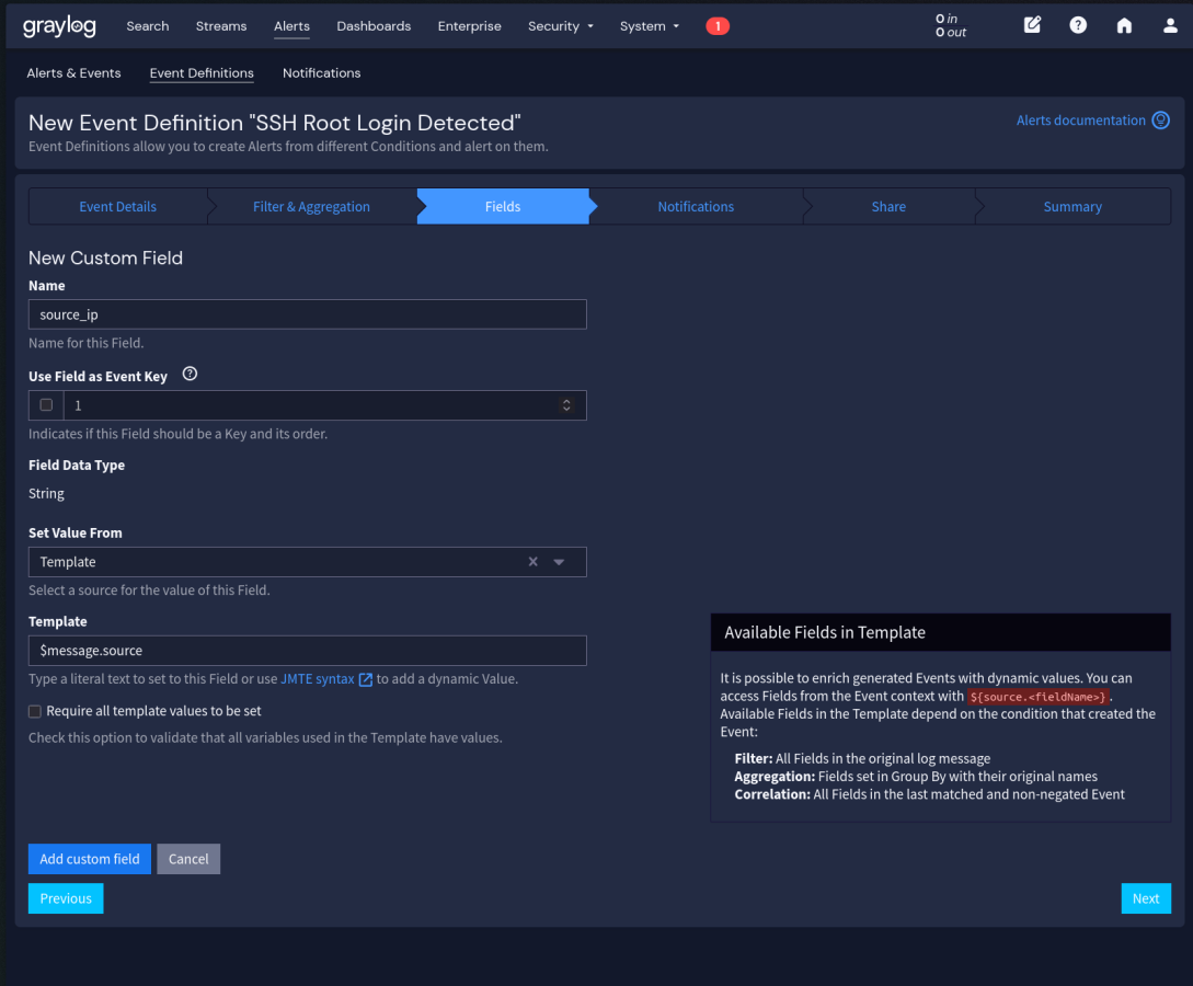 Screenshot From 2025-12-27 02-00-29