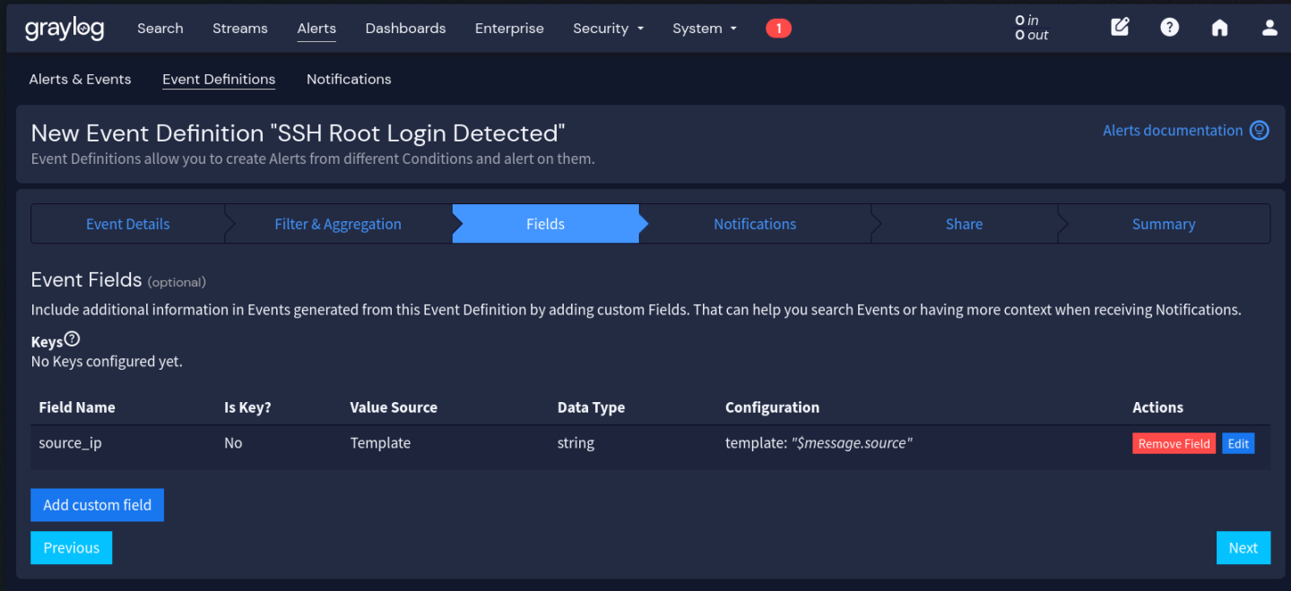 Screenshot From 2025-12-27 02-02-49