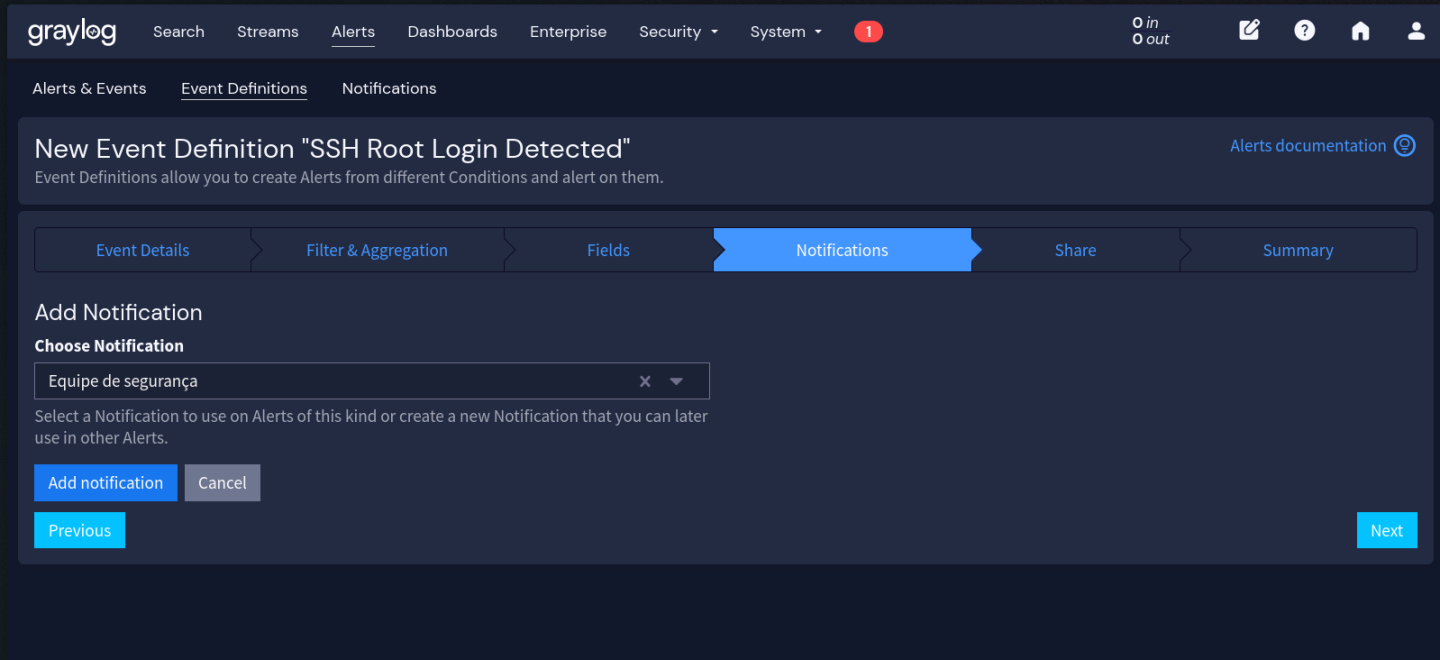 Screenshot From 2025-12-27 02-03-07