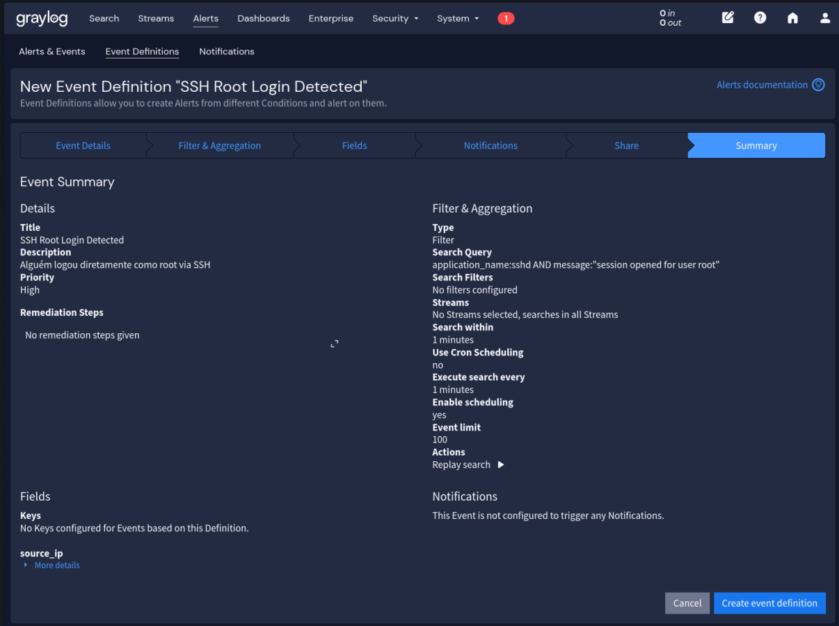 Screenshot From 2025-12-27 02-03-55