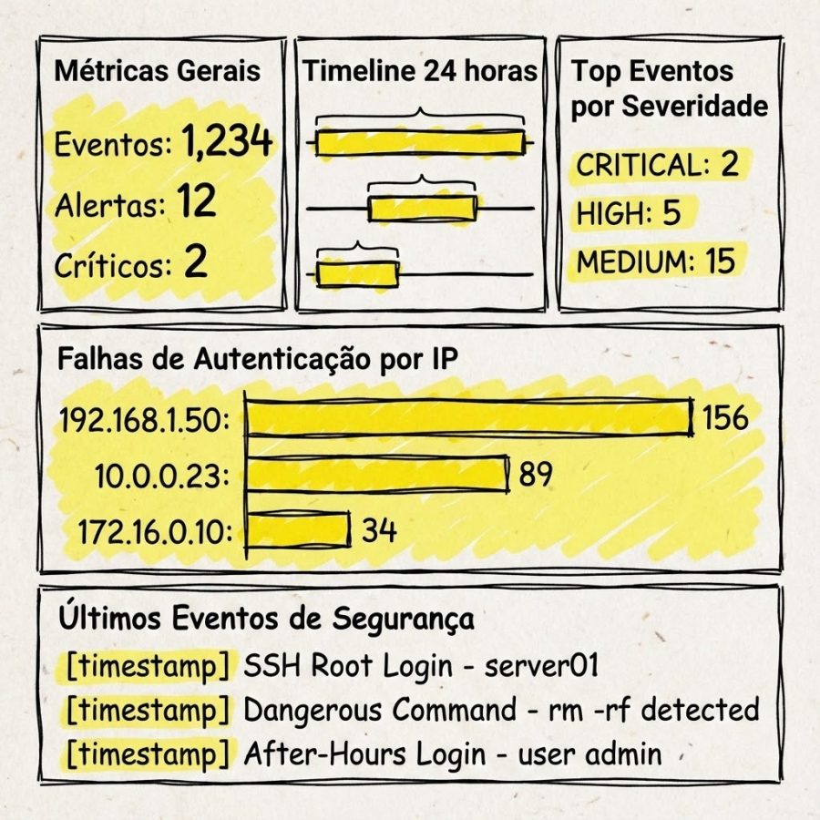 diagram_alert_dashboard