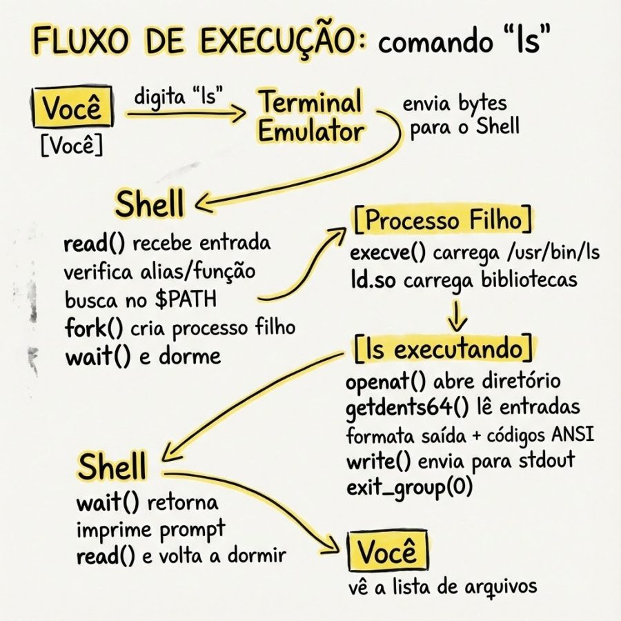 diagram_ls_fluxo
