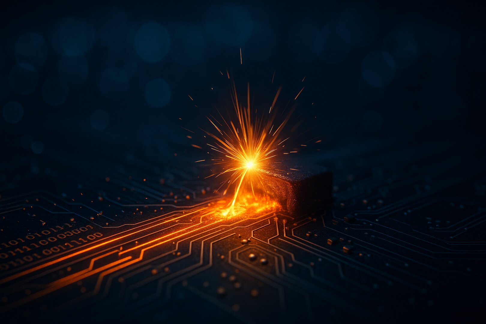 Firecracker: A tecnologia por trás do AWS Lambda que você pode rodar no seu Linux [pt.1]