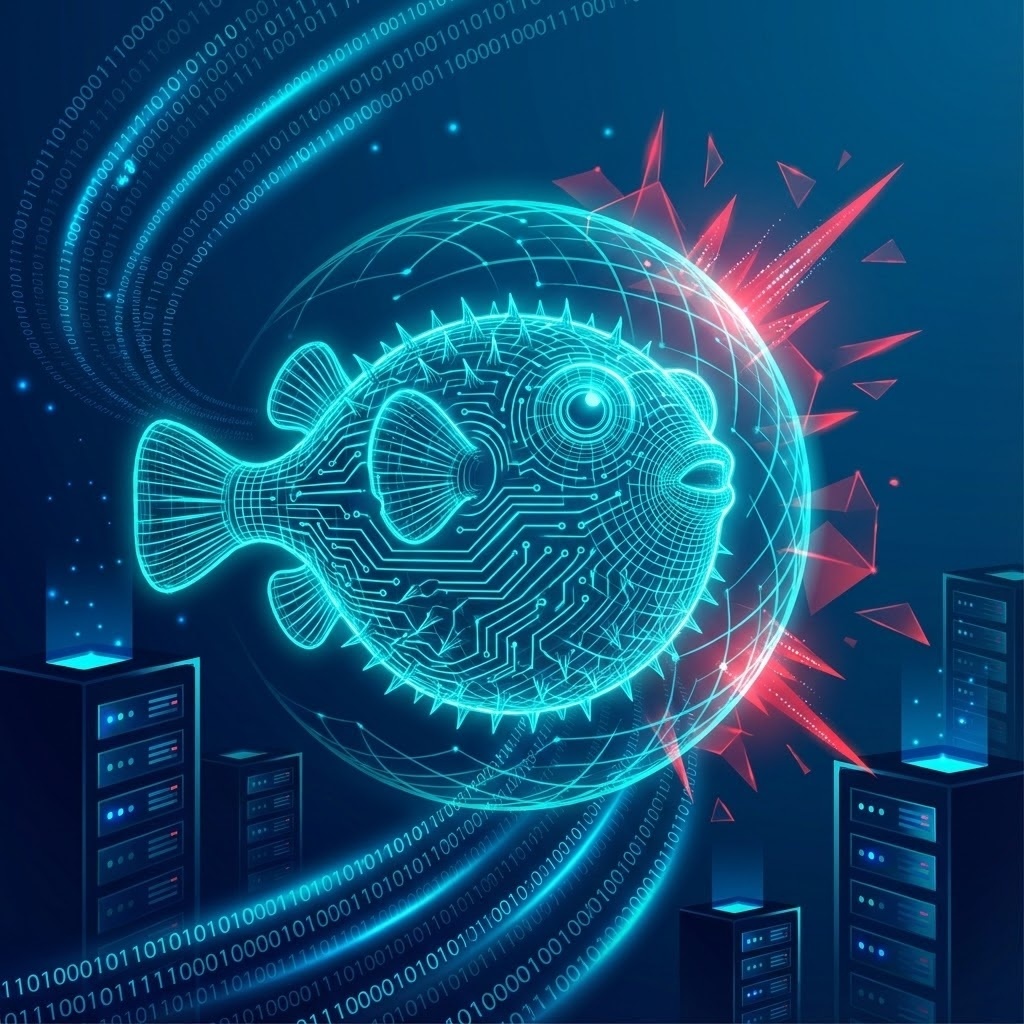 OpenSSH: O software do OpenBSD que você usa todo dia sem saber