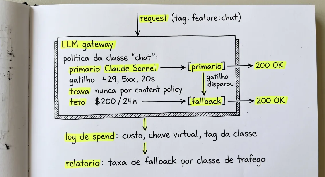 LLM Gateway diagram1