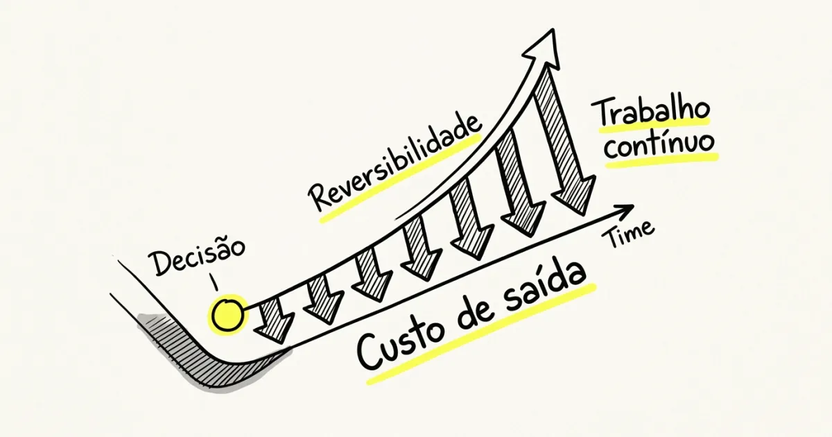 Dívida de reversibilidade