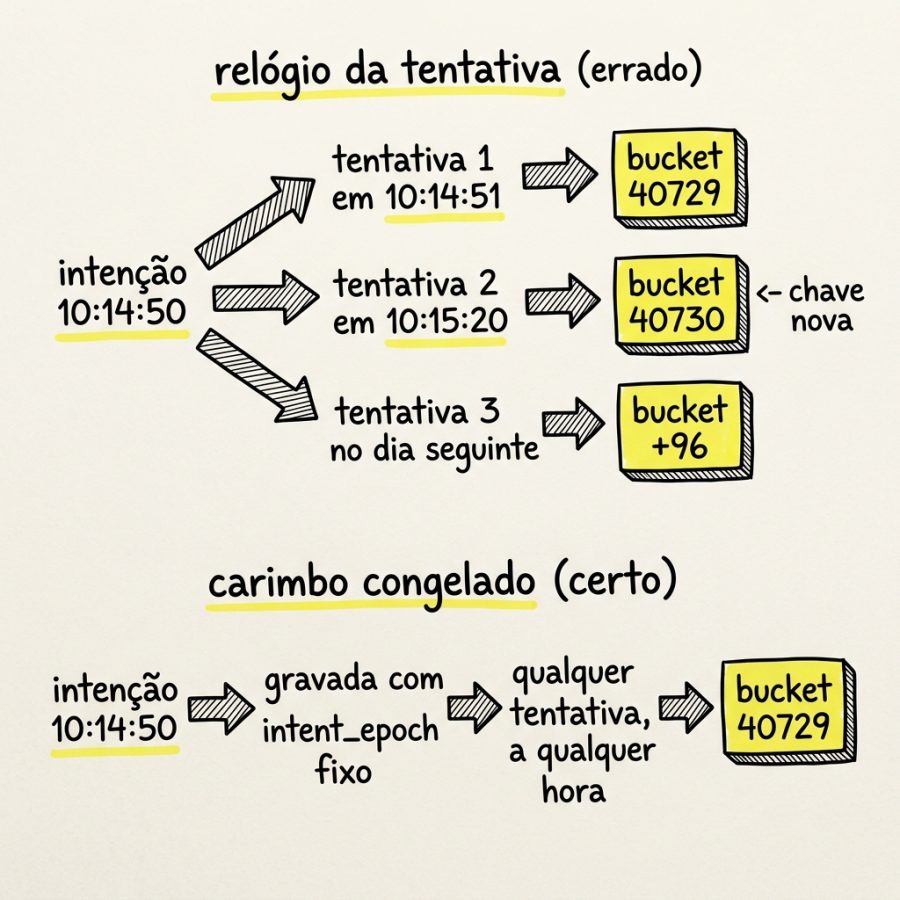 chave-de-idempotencia_carimbo