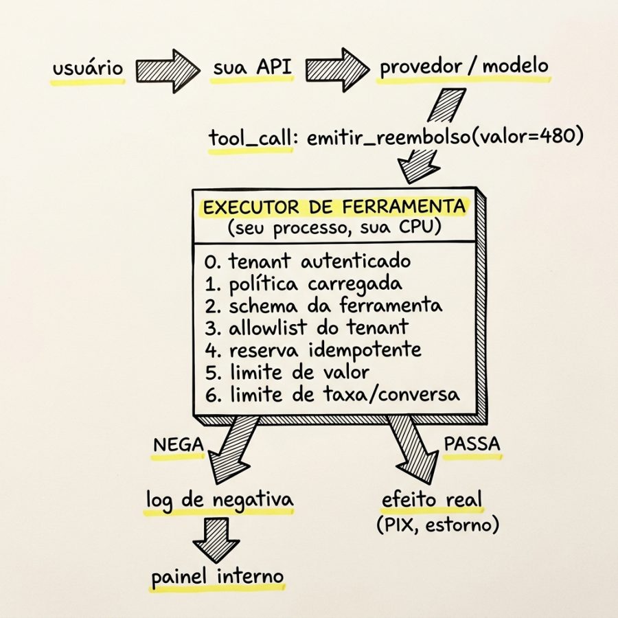 12-diagram-regra-catraca