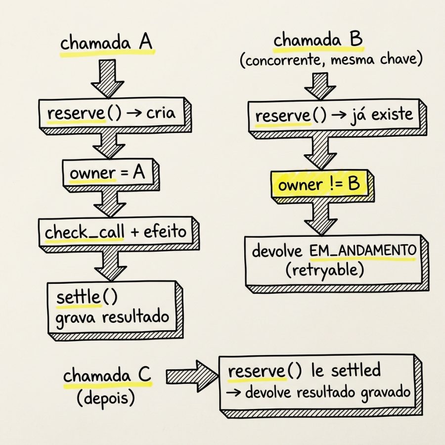 12-diagram-reserva-idempotente