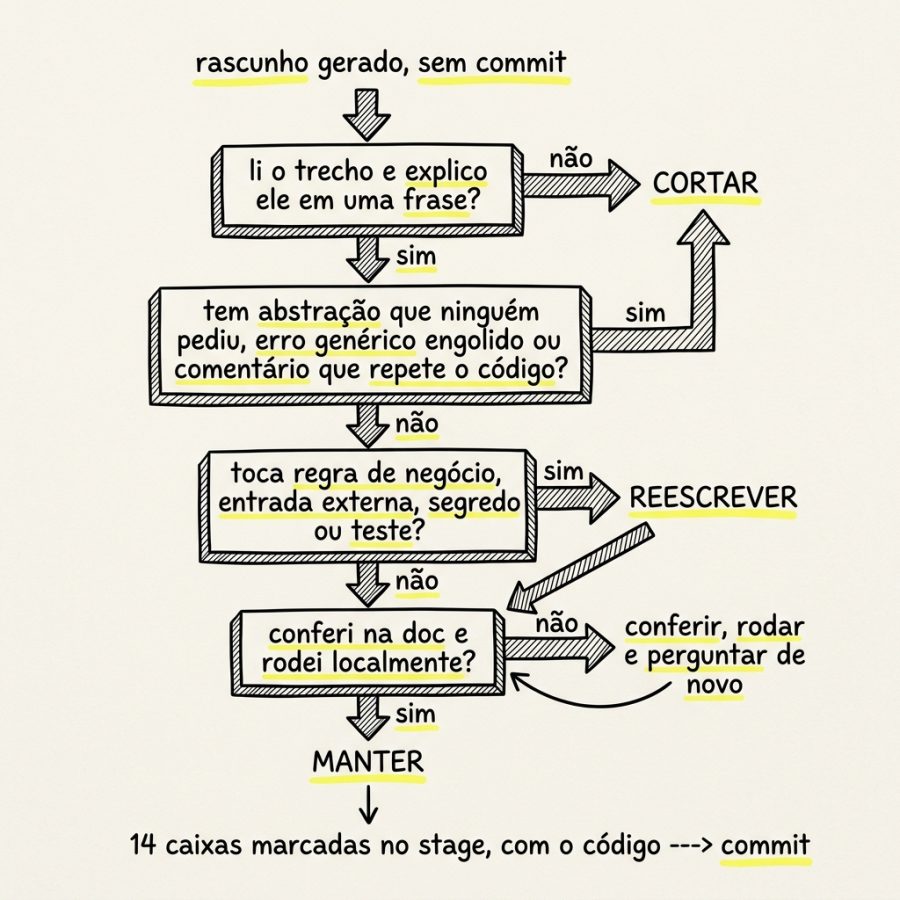 sindrome-tela-branca-diagrama01