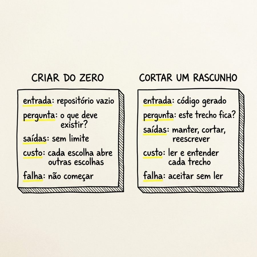 sindrome-tela-branca-tabela01